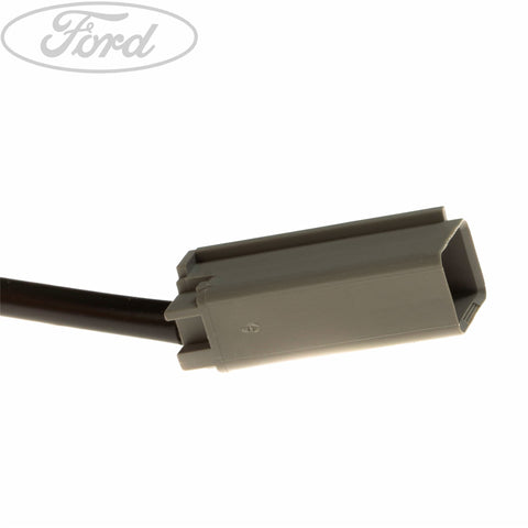 GENUINE FORD 1363149 MONDEO GALAXY FOCUS C-MAX FRONT SEAT SEATBELT MAT SENSOR | ML Performance UK