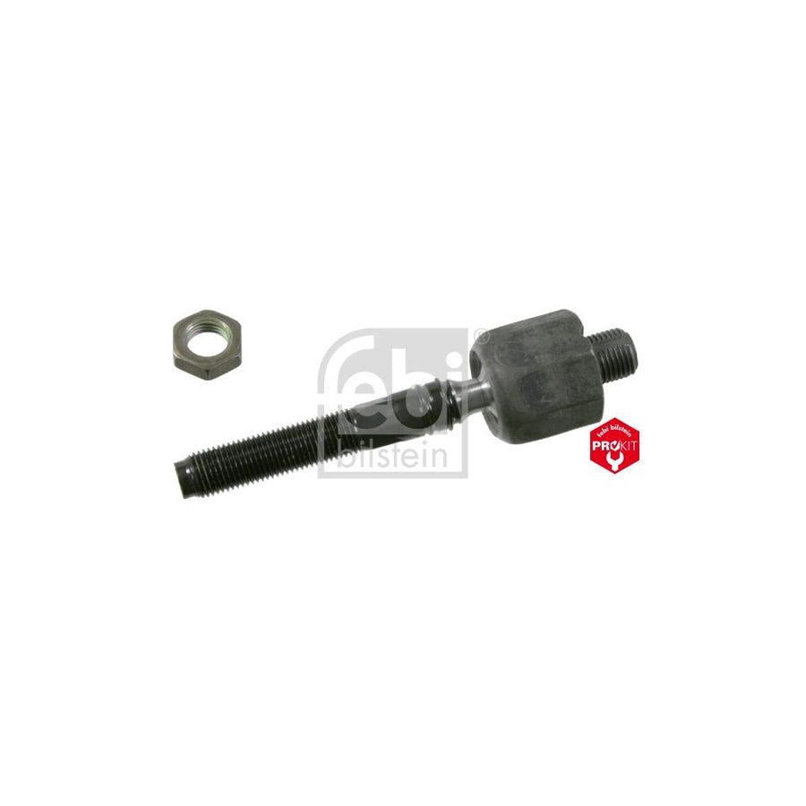 Febi Bilstein 23031 Inner Tie Rod