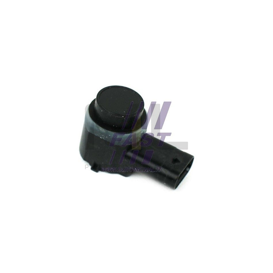 FAST FT76009 Parking sensor Rear, Ultrasonic Sensor | ML Performance Car Parts