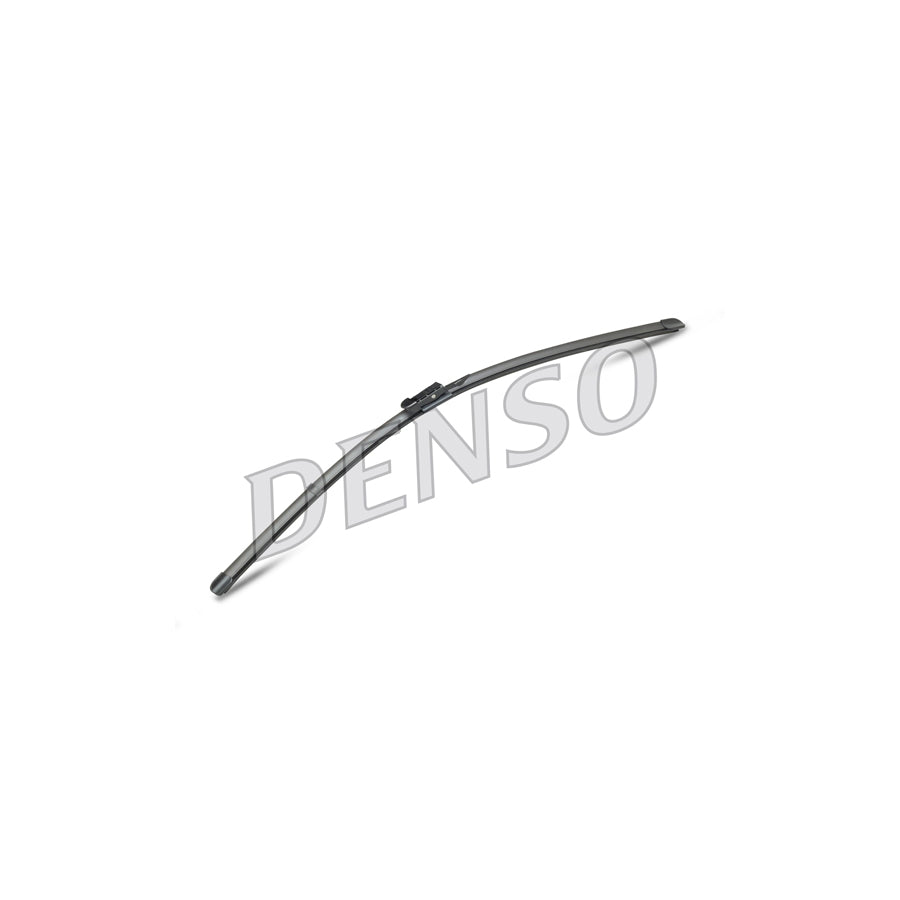 Denso Flat Df-021 Wiper Blade | ML Performance UK Car Parts