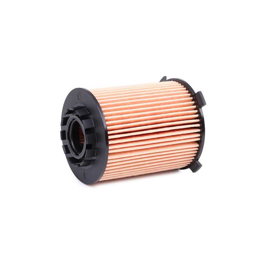 Meyle 514 322 0005 Oil Filter