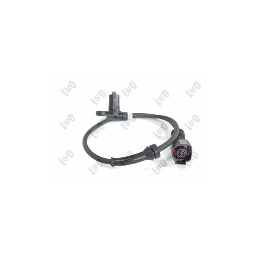 ABAKUS 120-02-159 ABS Sensor | ML Performance UK Car Parts