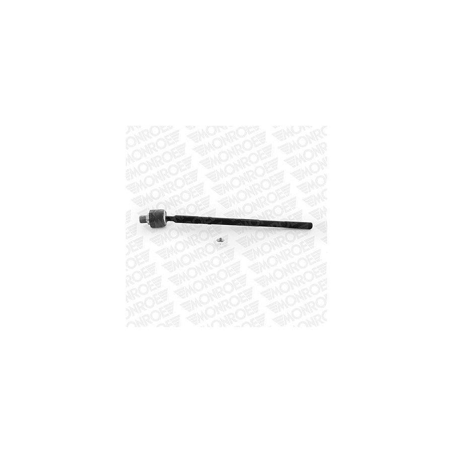 Monroe L15220 Inner Tie Rod For Fiat Tipo