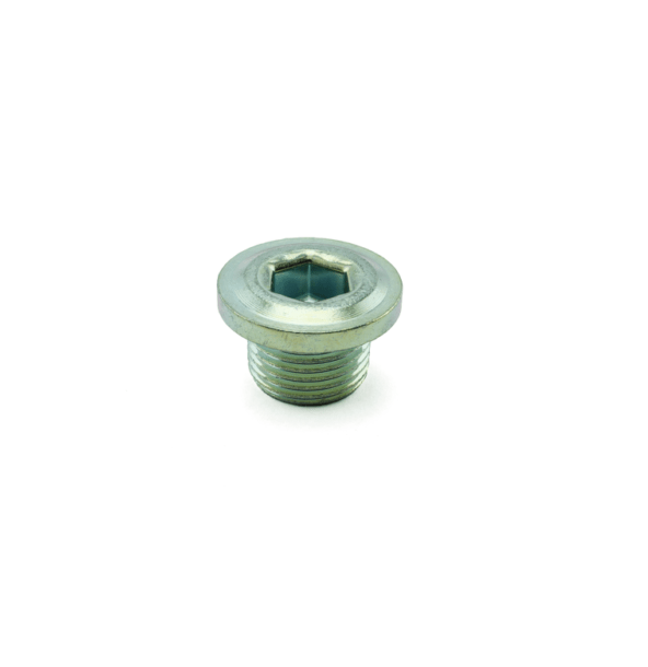 Genuine Lexus 90341-18016 RX Phase 3 Transaxle Case Fill/Drain Plug