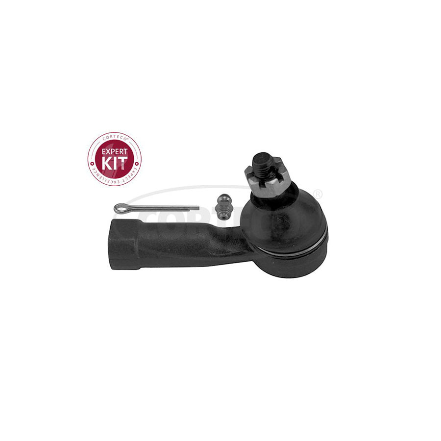 Corteco 49401753 Track Rod End | ML Performance UK