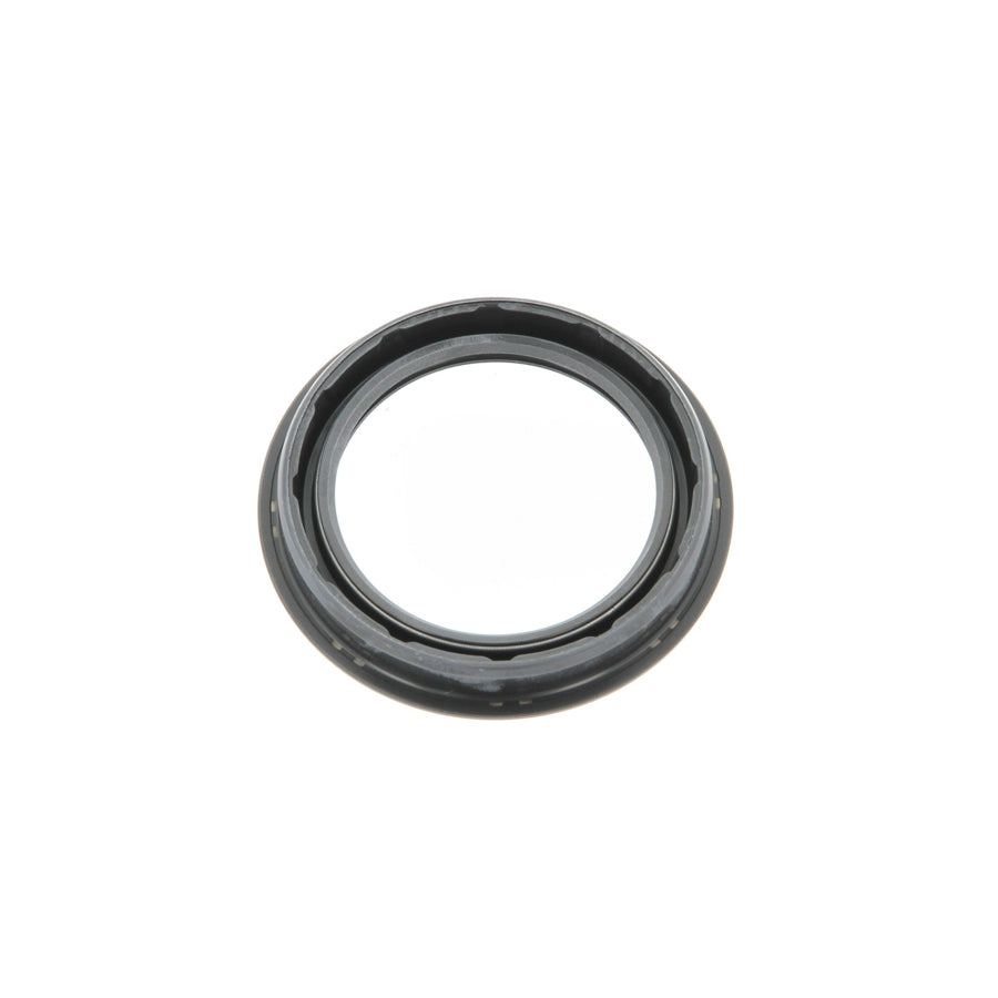 Corteco 12011153B Shaft Seal, Wheel Hub | ML Performance UK