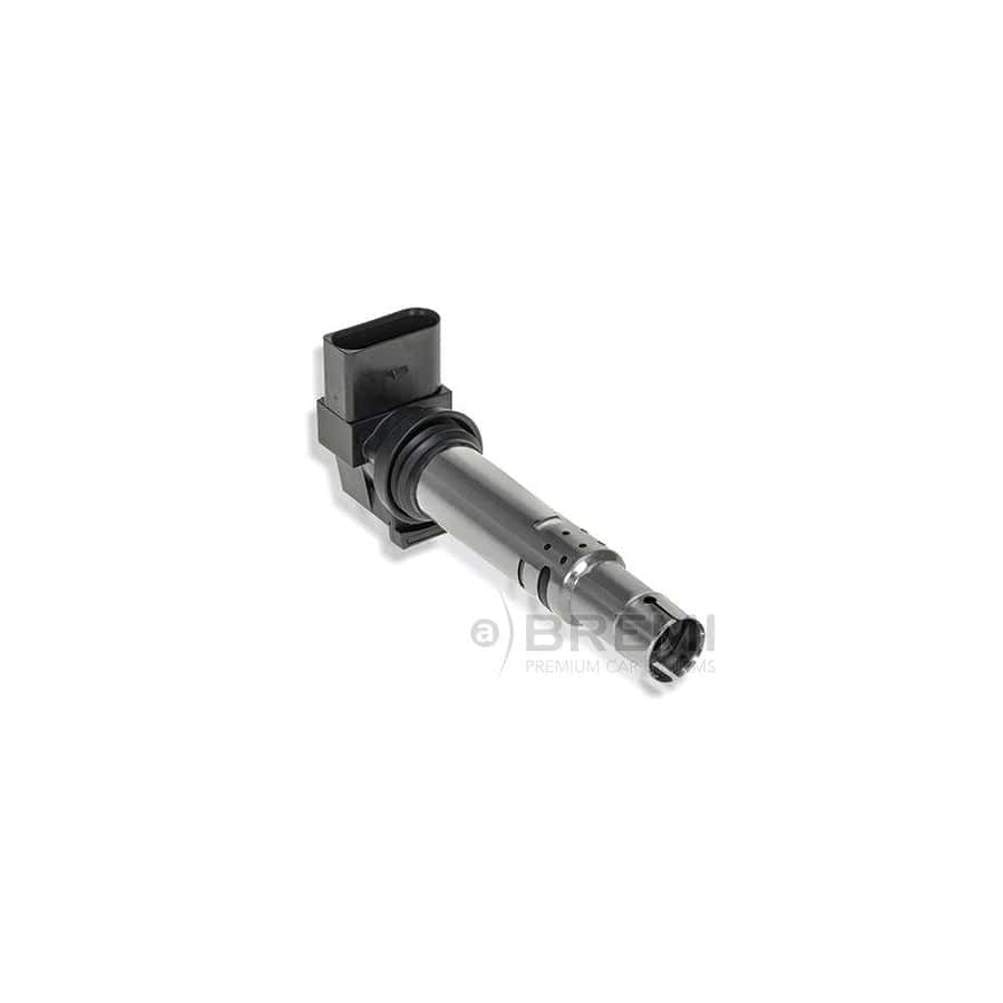 Bremi 20776 Ignition Coil For Audi A8 D4 (4H2, 4H8, 4Hc, 4Hl)