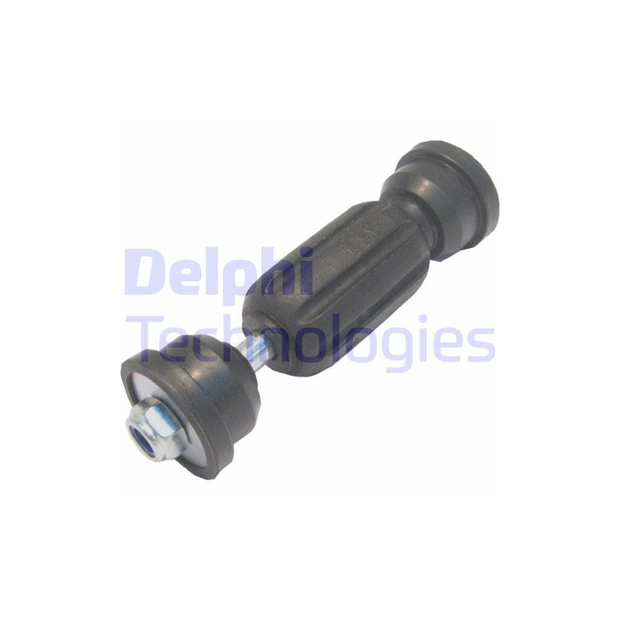 Delphi Tc1056 Anti Roll Bar Link