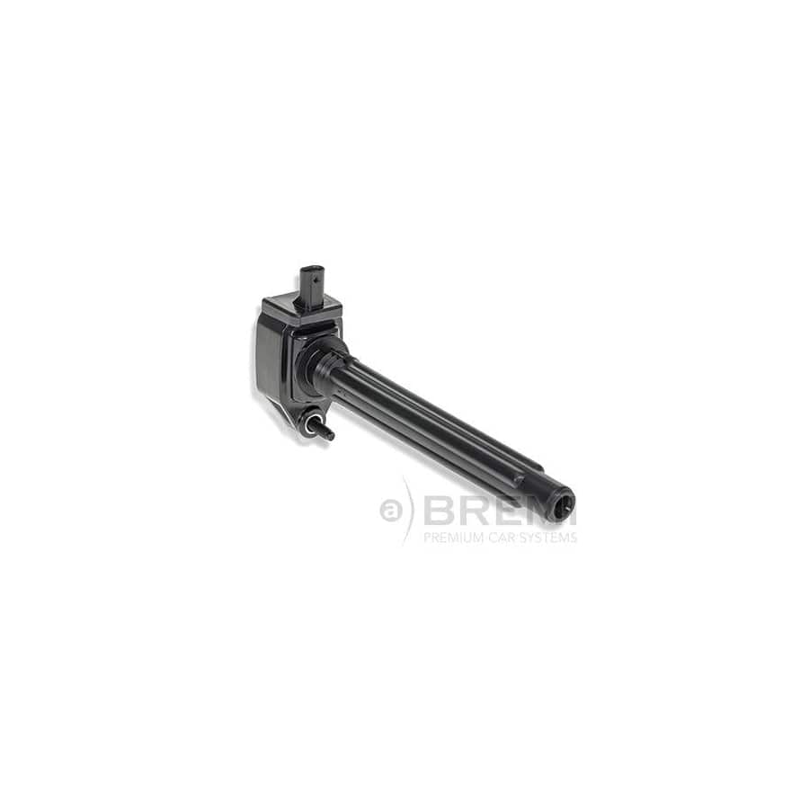 Bremi 20775 Ignition Coil