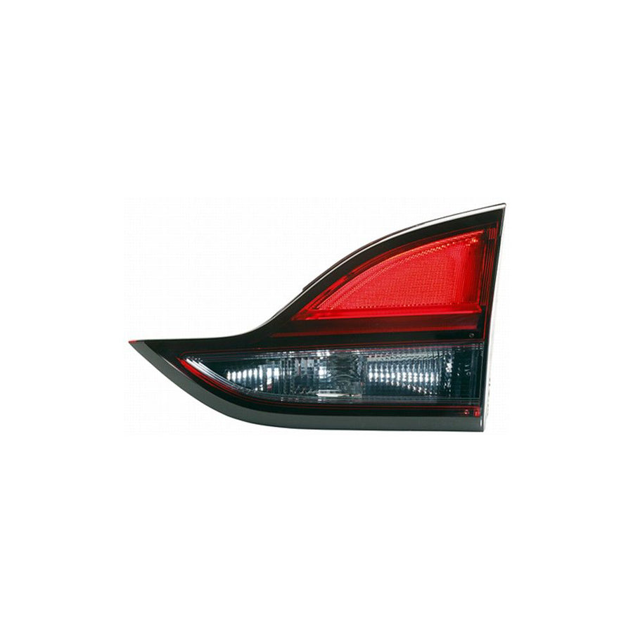 Hella 2TZ 354 769-031 Rear Light For Opel Zafira C Tourer (P12)