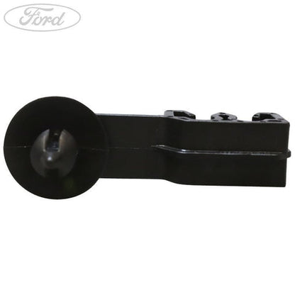 GENUINE FORD 1307868 CLIP | ML Performance UK