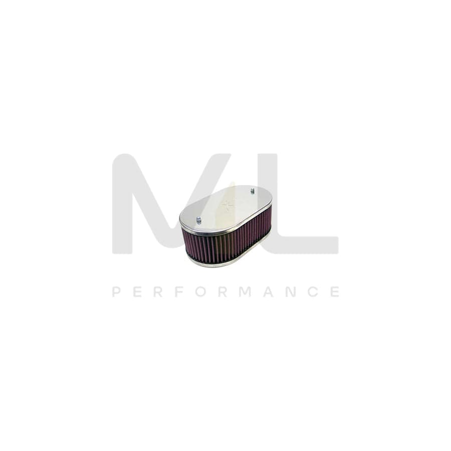 K&N 56-9075 Custom Racing Assembly | ML Car Parts UK | ML Performance