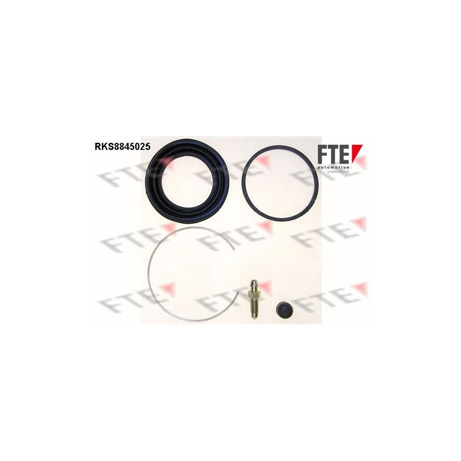 Fte 9323797 Repair Kit, Brake Caliper For Toyota Picnic (Xm10) | ML Performance UK Car Parts