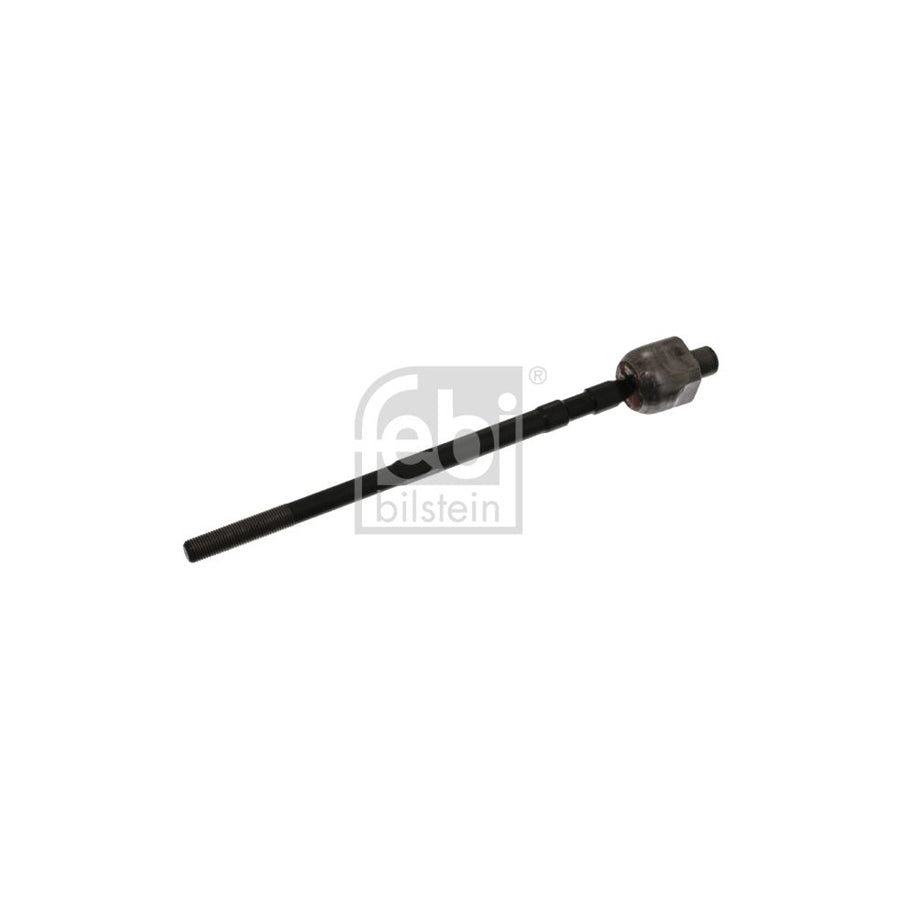 Febi Bilstein 42704 Inner Tie Rod For Nissan Almera