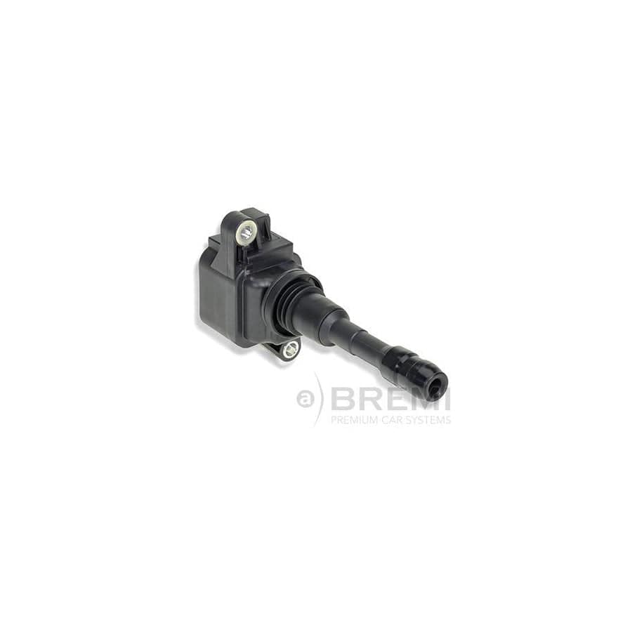 Bremi 20774 Ignition Coil