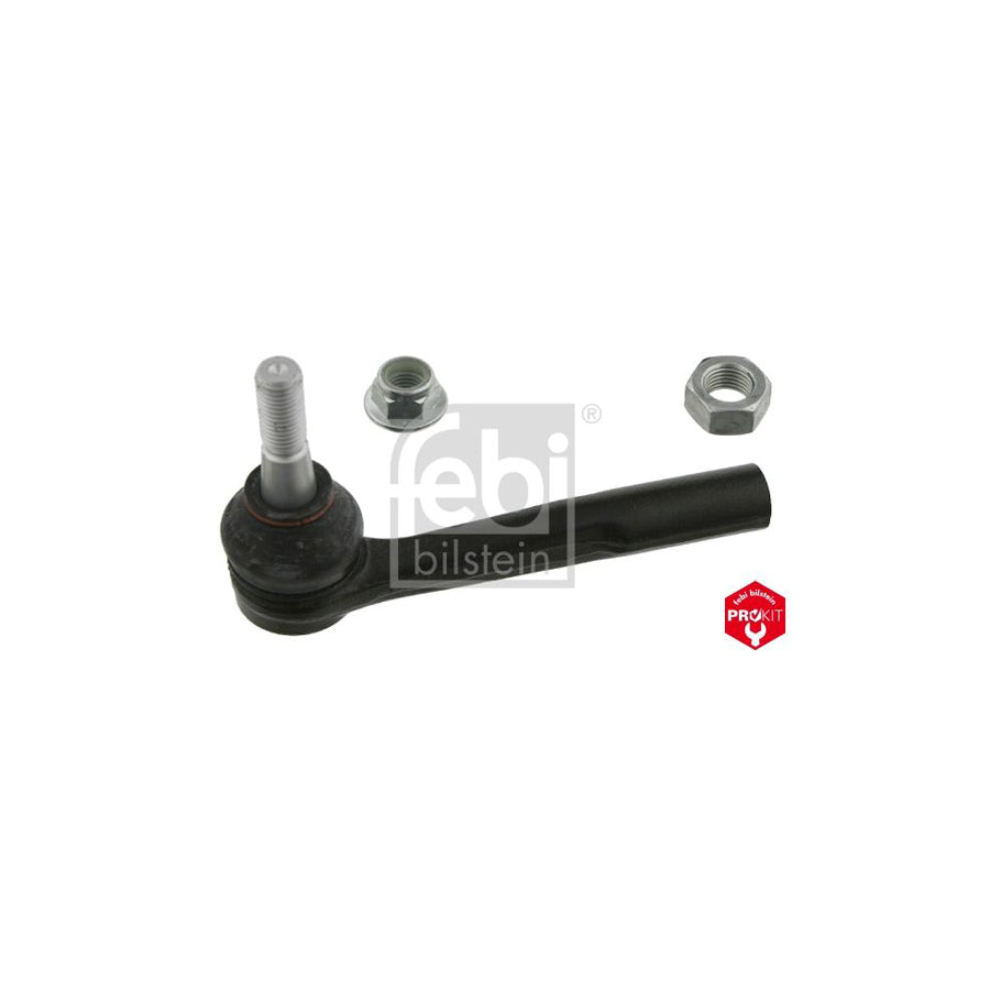 Febi Bilstein 26152 Track Rod End