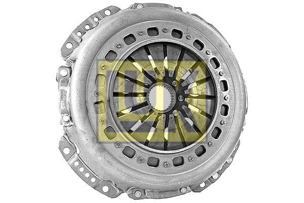 LuK 133 0607 10 Clutch Pressure Plate