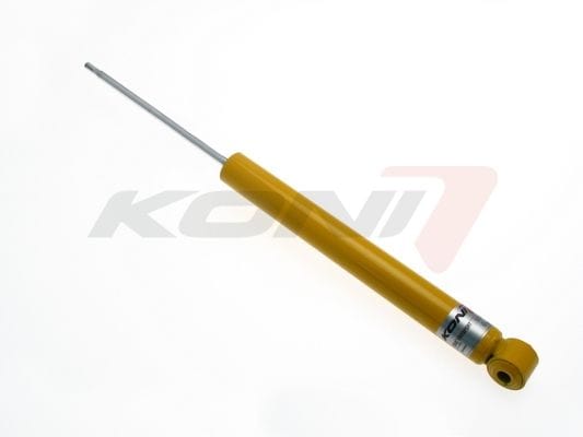 KONI 8040-1395Sport Shock Absorber | ML Performance UK