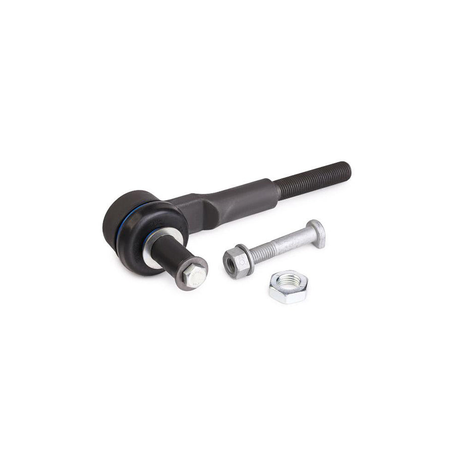 Meyle 116 020 0008/Hd Track Rod End