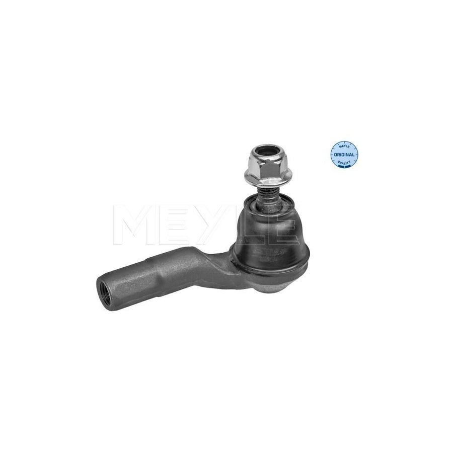 Meyle 116 020 0010 Track Rod End