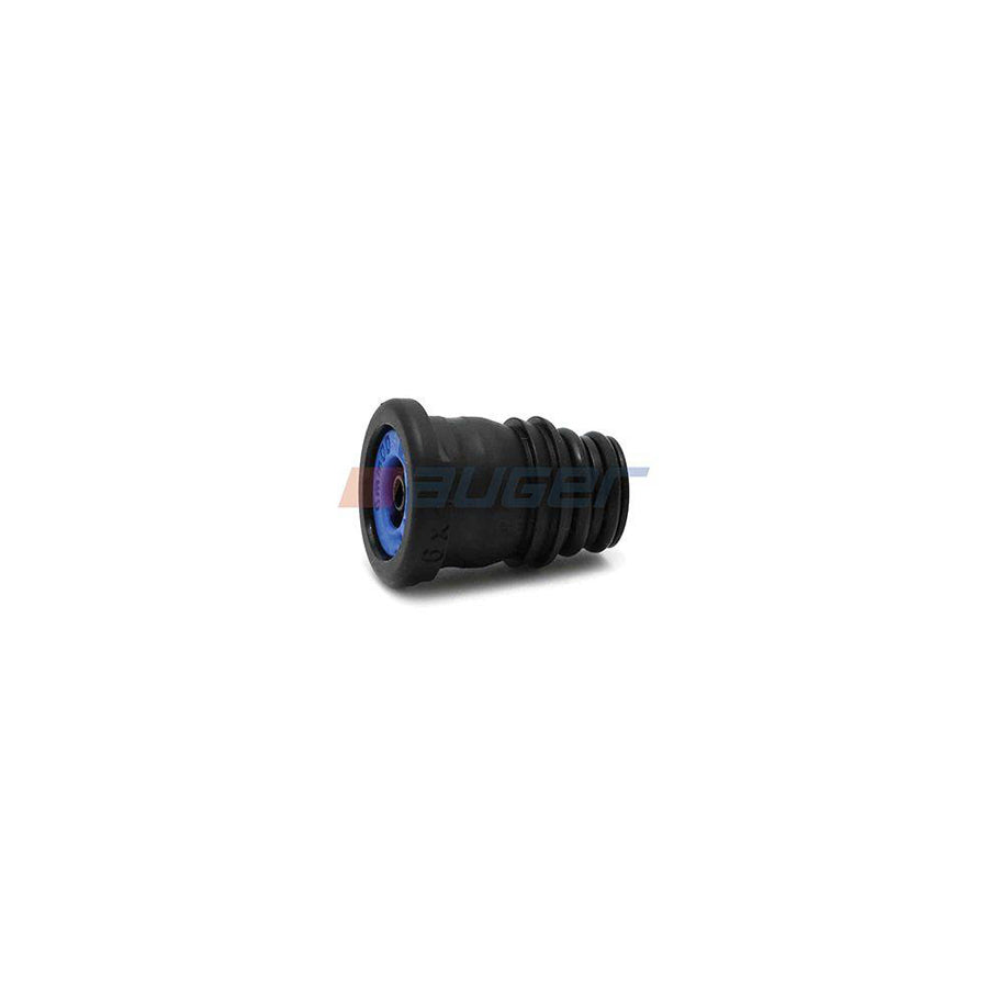 Auger 93757 Connector, Compressed Air Line