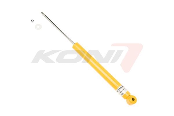 KONI 8040-1390Sport Shock Absorber | ML Performance UK