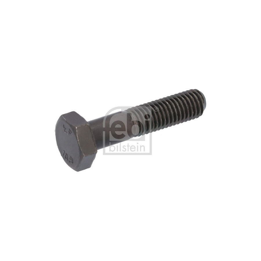 Febi Bilstein 03944 Anti Roll Bar Bush