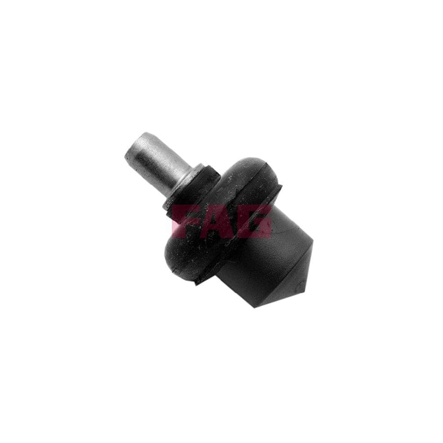 FAG 825 0383 10 Ball Joint