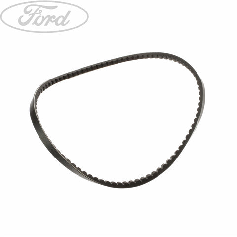 GENUINE FORD 1634741 MOTORCRAFT DRIVE V BELT | ML Performance UK