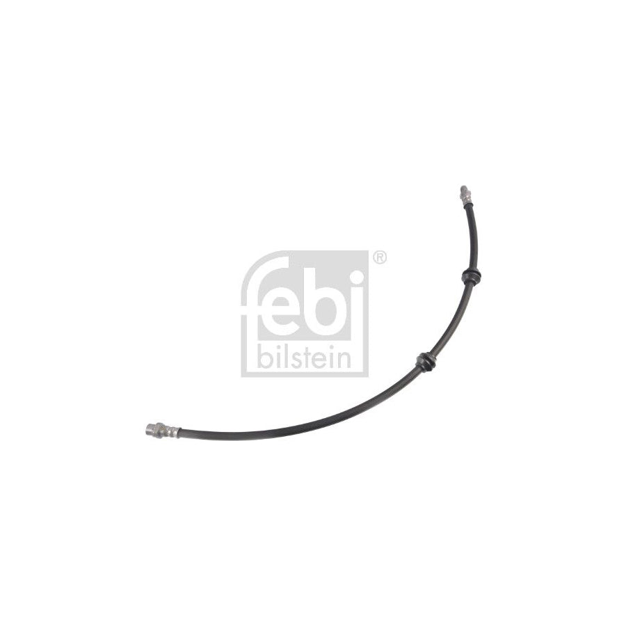 Febi Bilstein 182632 Brake Hose