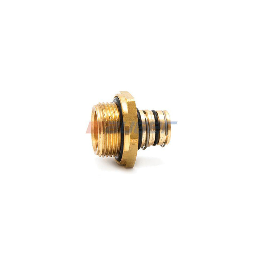 Auger 93739 Connector, Compressed Air Line