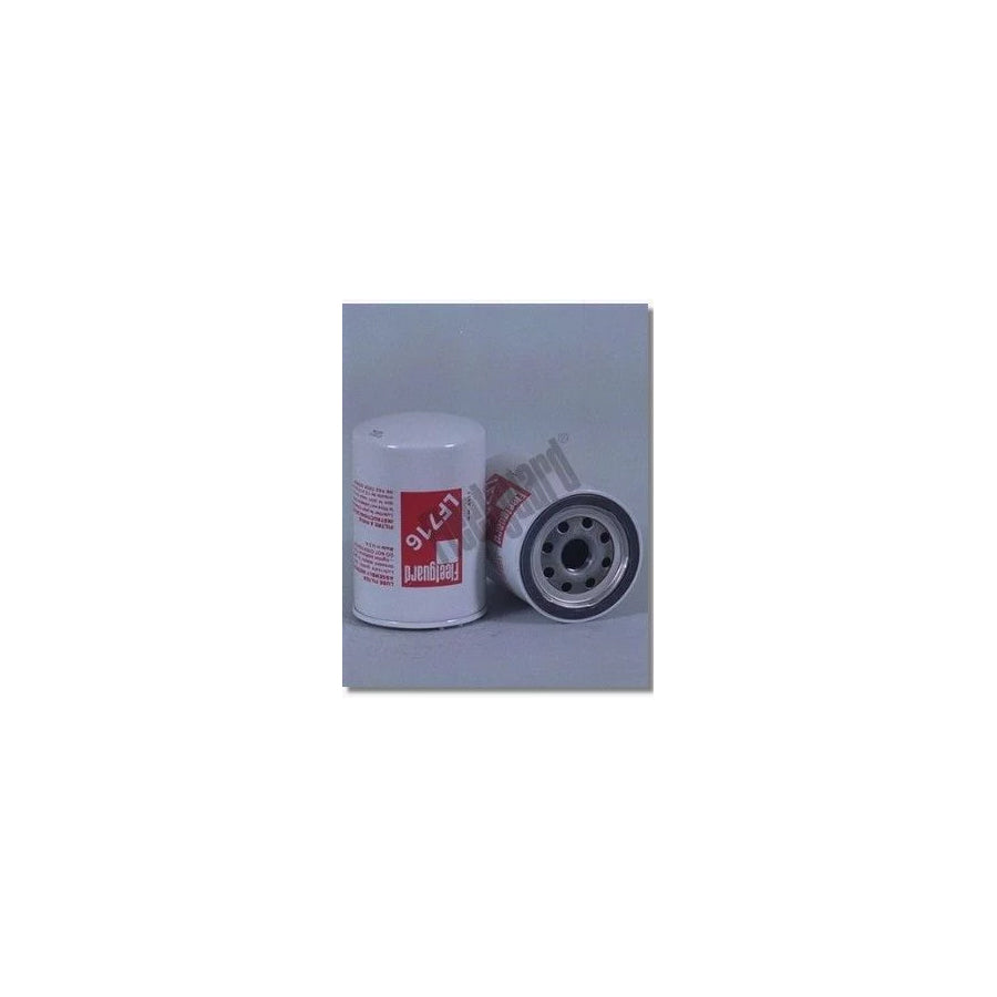 Fleetguard LF716 Oil Filter | ML Performance UK Car Parts