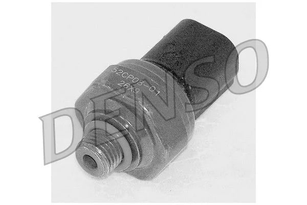 Denso DPS24003 Dps24003 Air Conditioning Pressure Switch | ML Performance UK