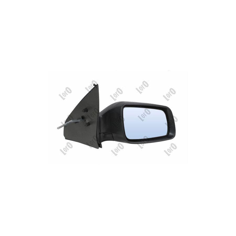 Abakus 2806M02 Wing Mirror For Opel Astra | ML Performance UK