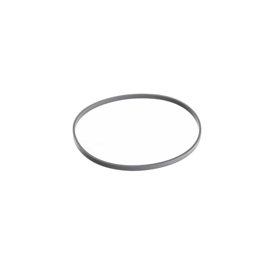 Genuine BMW 11617561009 F01 RR11 F02 Profile-Gasket (Inc. 760LiS, 760i & Phantom) | ML Performance UK Car Parts