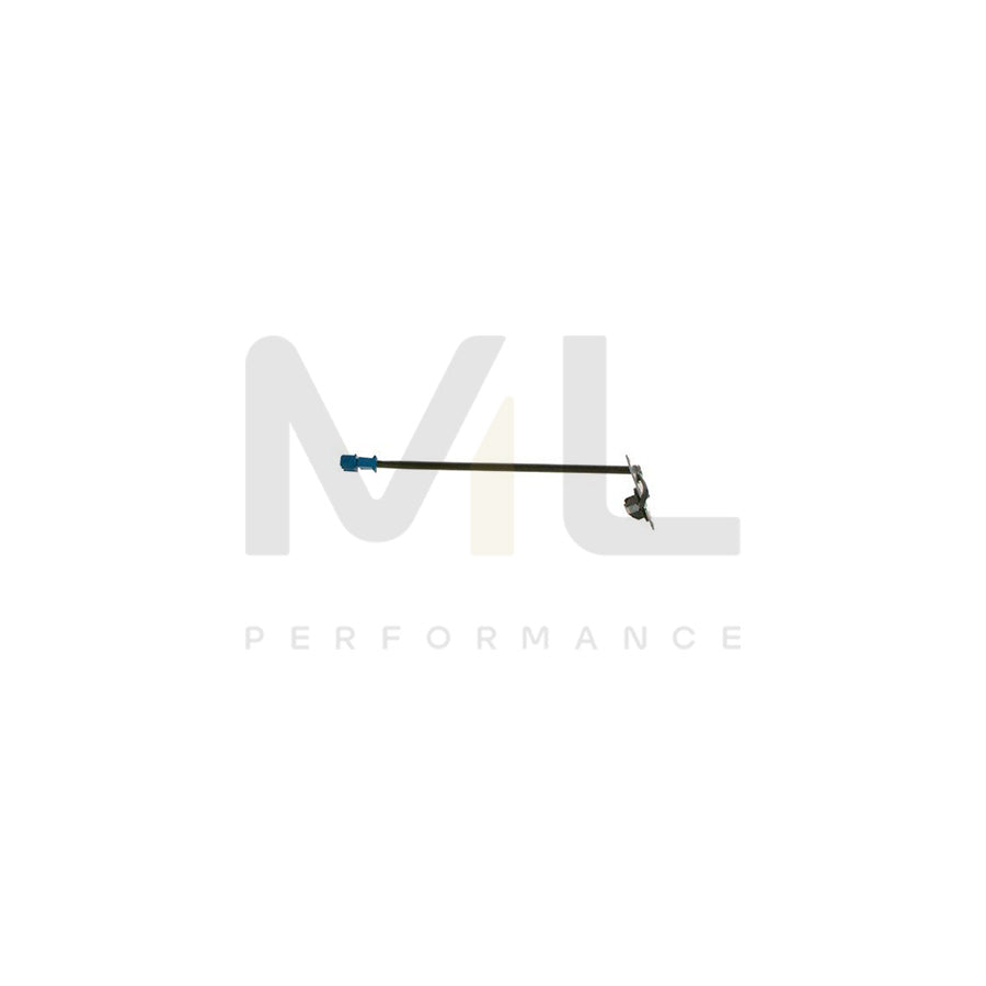 Bosch Camshaft Position Sensor 0232101037 | ML Car Parts UK | ML Performance