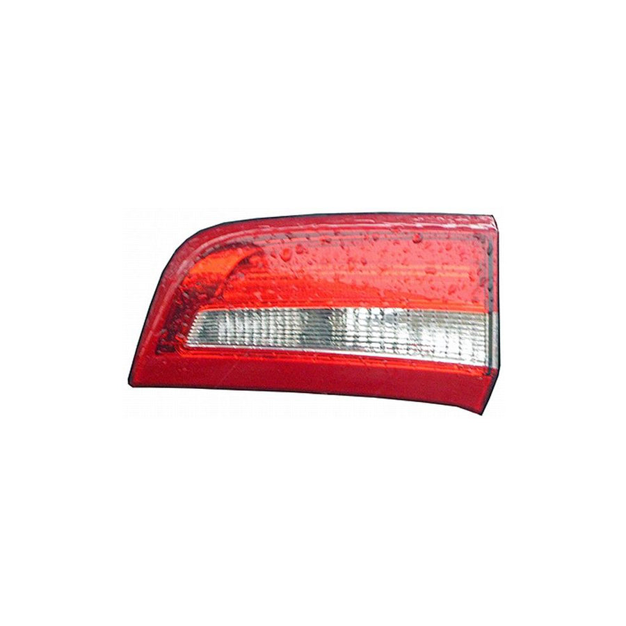 Hella 2TZ 354 760-041 Rear Light For Volvo S60 II (Y20, 134)