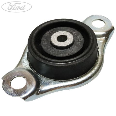 GENUINE FORD 1583130 TRANSMISSION EXTENSION HOUSING | ML Performance UK