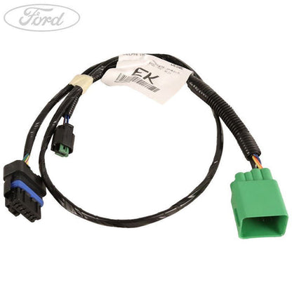 GENUINE FORD 1500904 WIRE | ML Performance UK