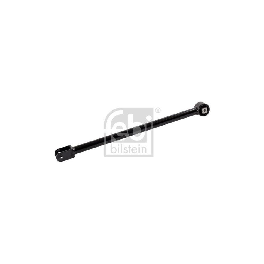 Febi Bilstein 172748 Suspension Arm For Land Rover Freelander