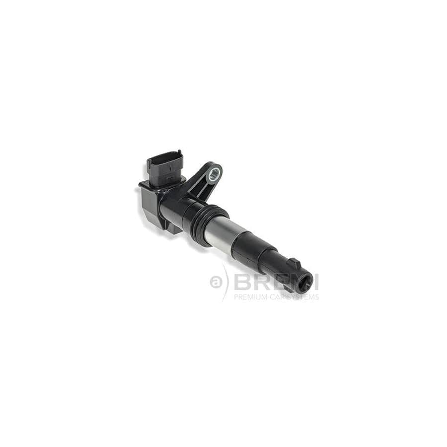 Bremi 20770 Ignition Coil