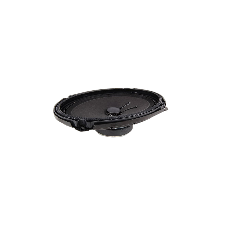 Genuine BMW 65138374894 E46 Subwoofer Top-Hifi System HARMAN KARDON (Inc. 320Cd, M3 & 330Ci)