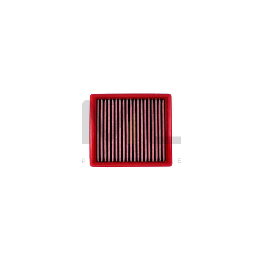 BMC FB511/20 Replacement Air Filters | ML Performance UK Car Parts