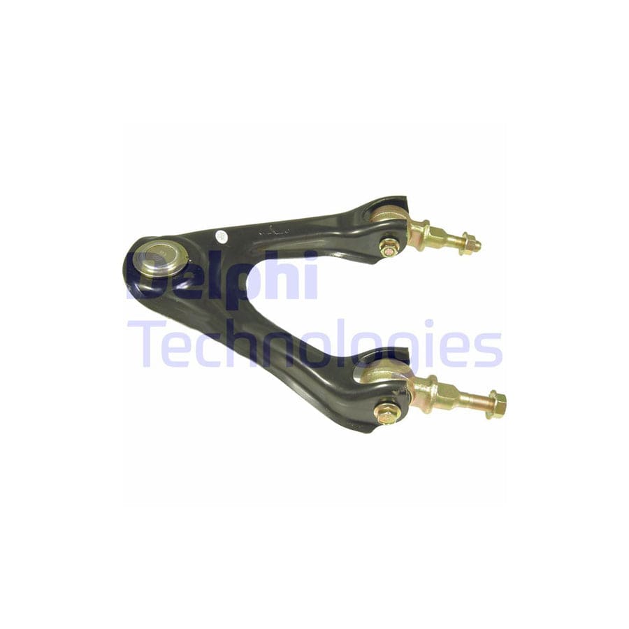 Delphi Tc1043 Suspension Arm