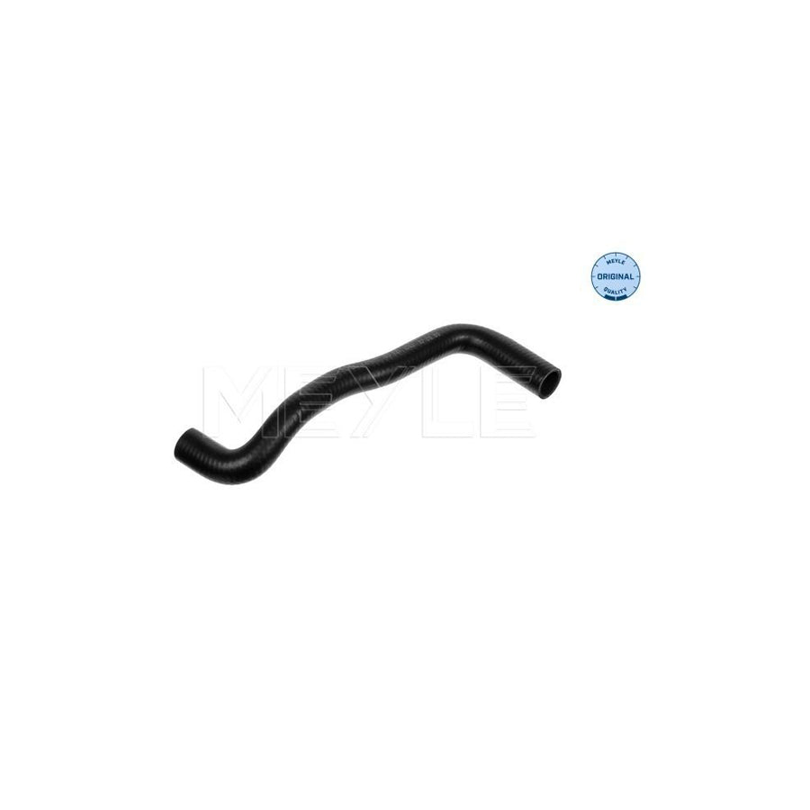 Meyle 100 121 1069 Radiator Hose