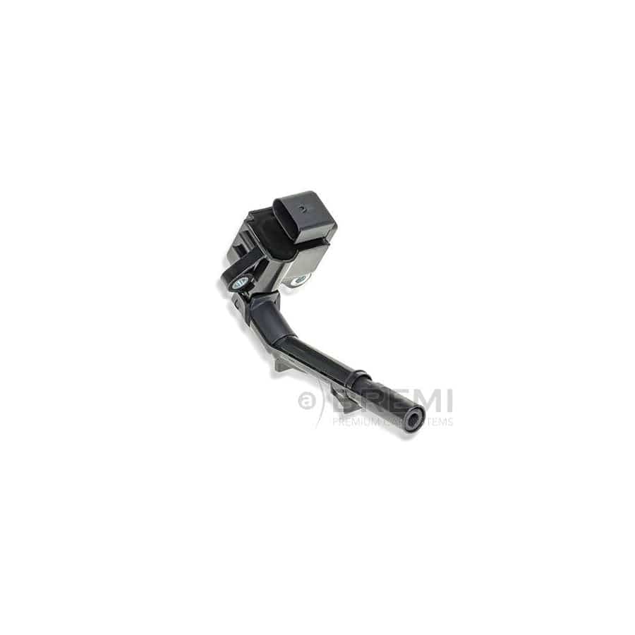 Bremi 20768 Ignition Coil