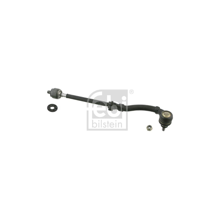 Febi Bilstein 11407 Rod Assembly For Renault Laguna