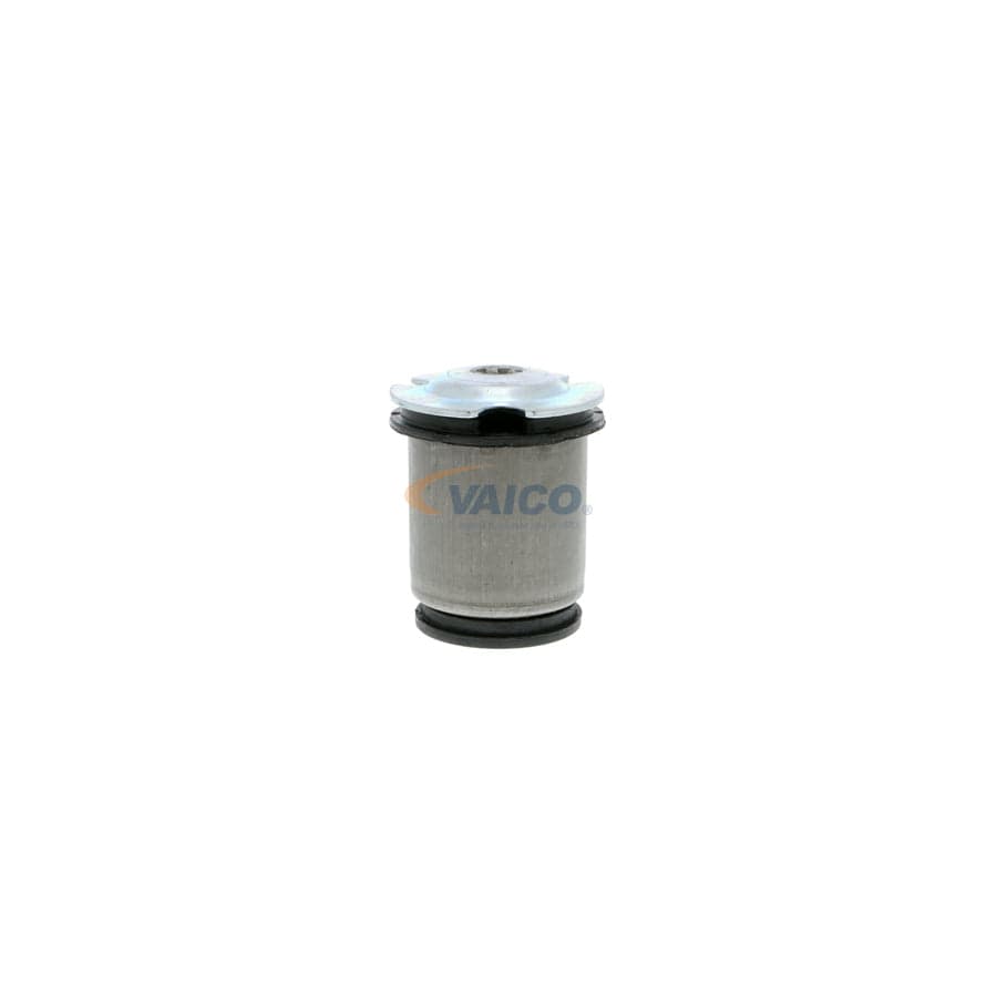 Vaico V24-0670 Axle Bush | ML Performance UK Car Parts