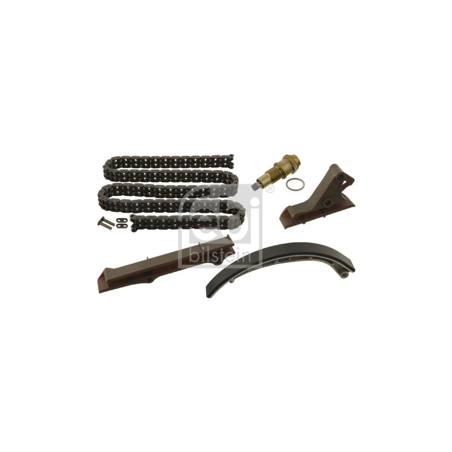 Febi Bilstein 44951 Timing Chain Kit