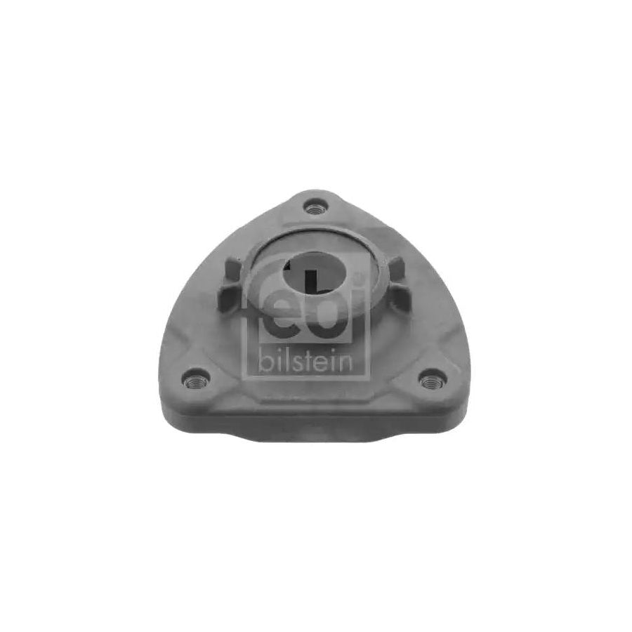 Febi Bilstein 47641 Top Strut Mount